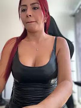 LINDA_PATTY94 on StripChat