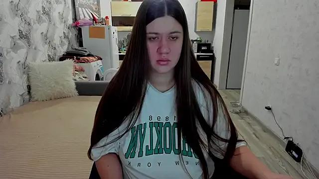 Lis_Kollen — remove panty