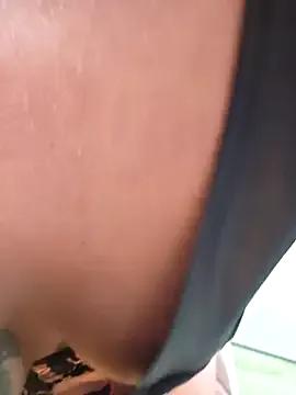 littleladyshelly's avatar