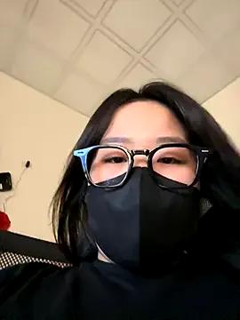 Livender_2x on StripChat