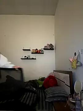 Livender_2x's avatar