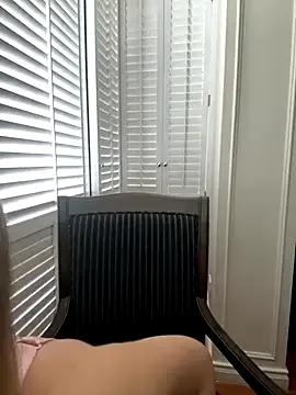 Livewithlucy on StripChat