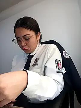 LIZ-06_ on StripChat