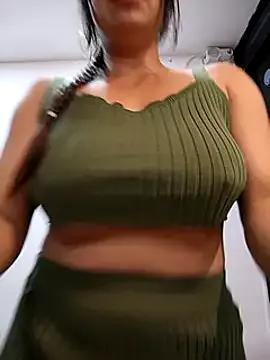 LIZ-06_ on StripChat