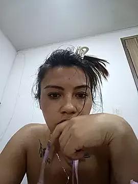 LIZ-06_ on StripChat