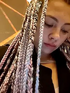 LIZ-06_ on StripChat