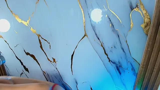 Lizz_Tender on StripChat