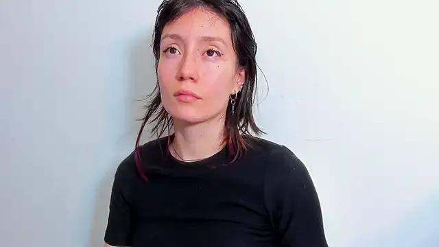 lizzy_davis_1 on StripChat 