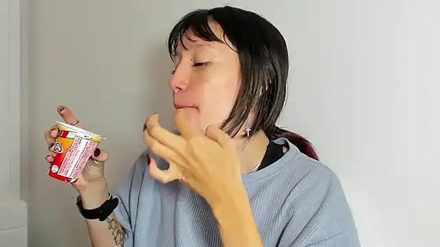 lizzy_davis_1 on StripChat 