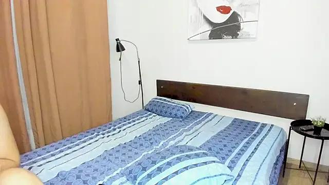 llolilove on StripChat