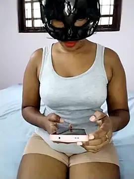 lolly_babie — Freechat on StripChat