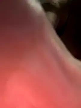 LollyLove_ on StripChat