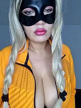 Lonalonaa_19999 — Plug ass ply