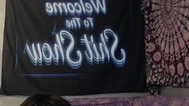 London_Ray on StripChat