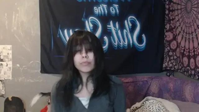 London_Ray on StripChat