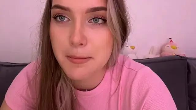 LouraStalter — Belly dance <3