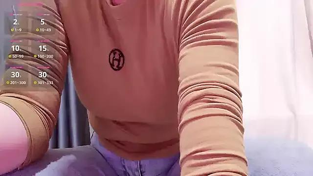 love_sex_05 — xem ngc