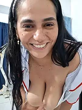 LoveCandy_666's avatar