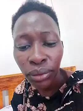 LOVELY-2BERRY on StripChat