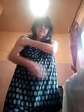 Lovely_Lori — Freechat on StripChat