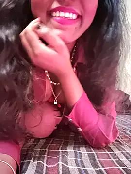 Lovely_Payal's avatar