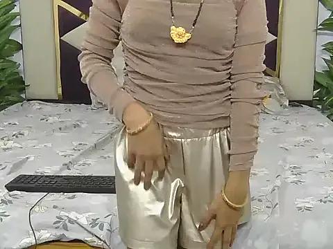 Lovelyy-couple on StripChat