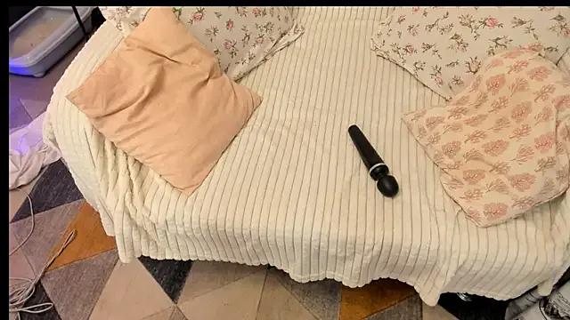 Luafy_Toddy's avatar