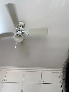 LuciousLips96 on StripChat