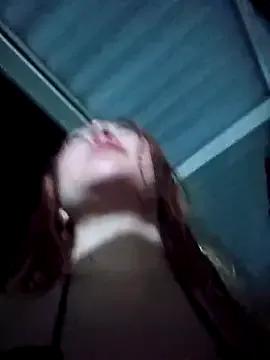 lunnaa_ on StripChat 