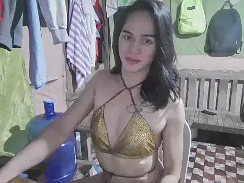 lustfulkatie — cumshow