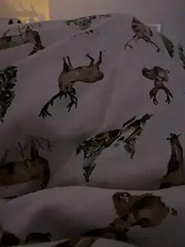 lyckligasteparet's avatar