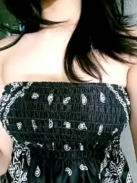 Lynk2x — I am new support me