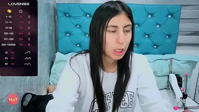 MAARYMOON — fuckme hard 11 tok for my cum