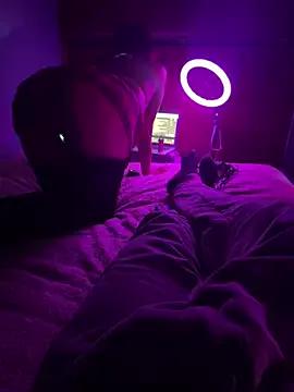 Madarasaske's avatar