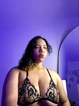 MadelineBenet — SQUIZEE NIPLESS // SHOW TOPLESS