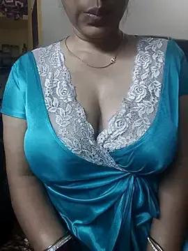 Madhavi_mishra — Chocolate on milk