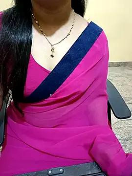 Madhu_Reddy09 on StripChat