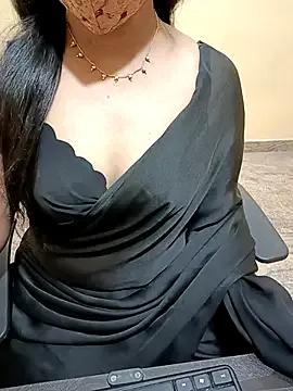 Madhu_Reddy09 on StripChat