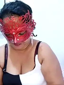 Madu_HotSL — Doggy style