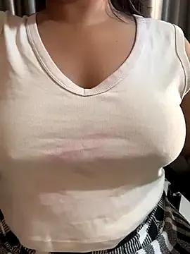 Maggi-is-back's avatar