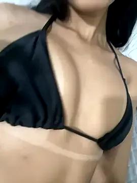 magrinha_hot — get naked/ficar peladinha