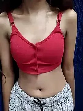 StripChat Mahira568 is Freechat Mahira568 ā Freechat on StripChat