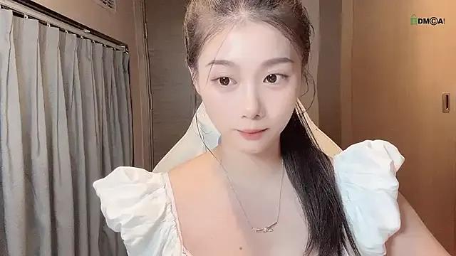 Makinghappymyself_ — Freechat on StripChat