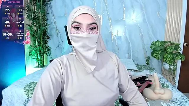 malek_zark2 —  full nude and 20 SPANKS 