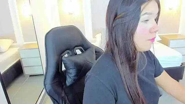 malu_03x on StripChat