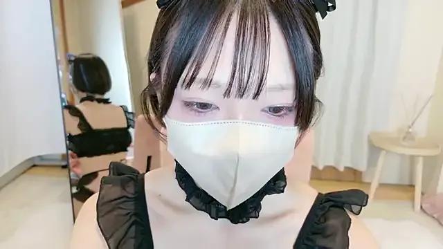 mami-pokoch's avatar