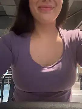 mamimamacitaaa's avatar