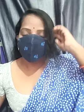 Manisha-Love — All remove