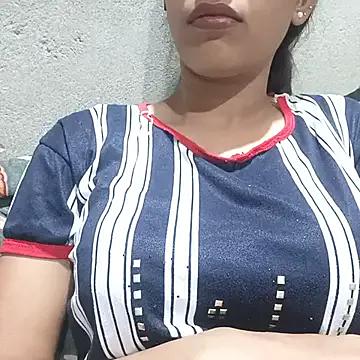 manishakapoor — Full nude