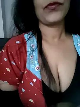 Mansi_-Sharma — My Dream My new phone